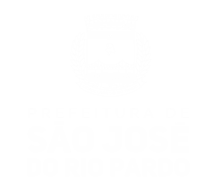 Portal Oficinal de São José do Rio Pardo - São Paulo