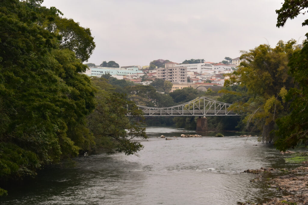 DSC_0095-2