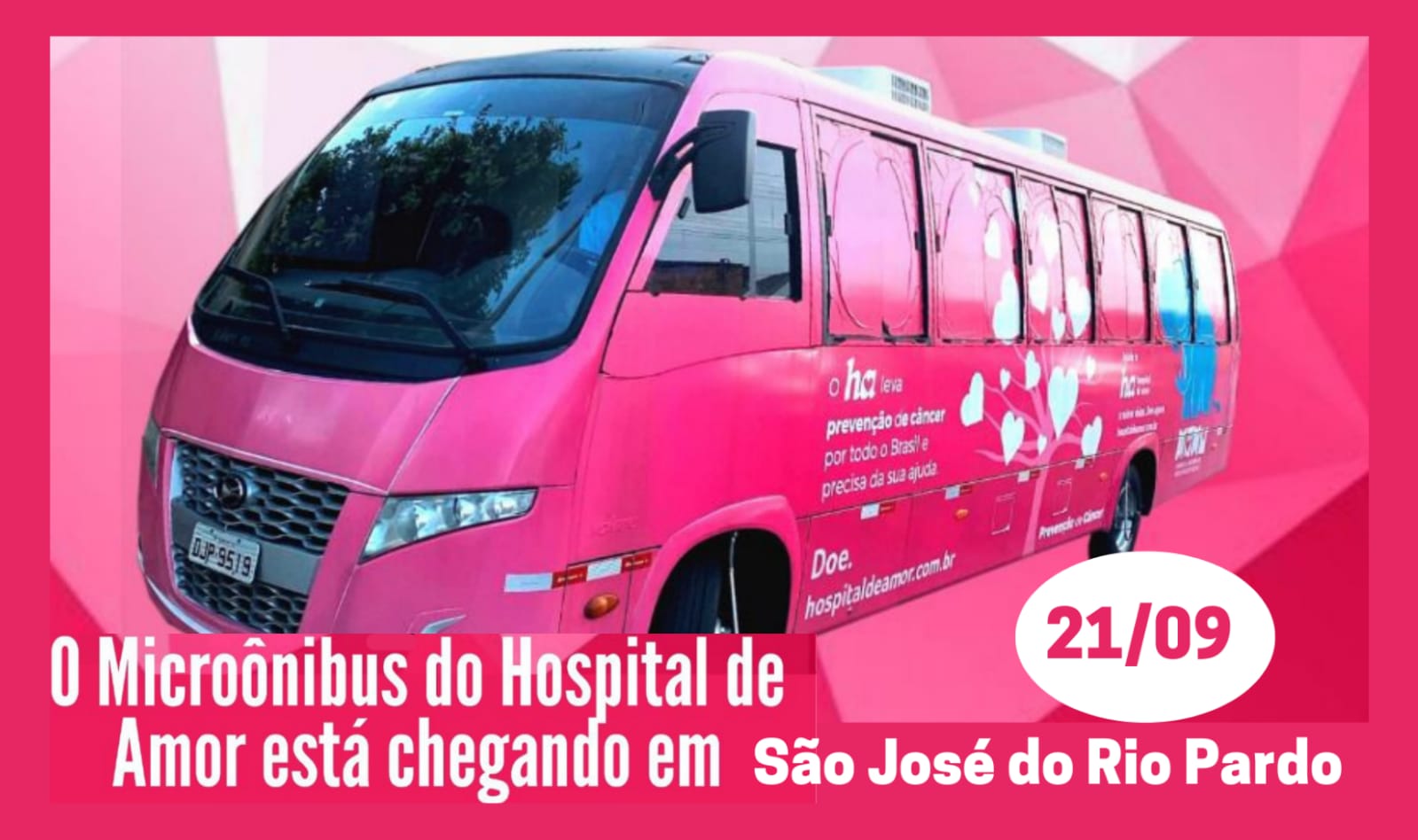 Como chegar até Cd Drogaria São Paulo Osasco de Ônibus?