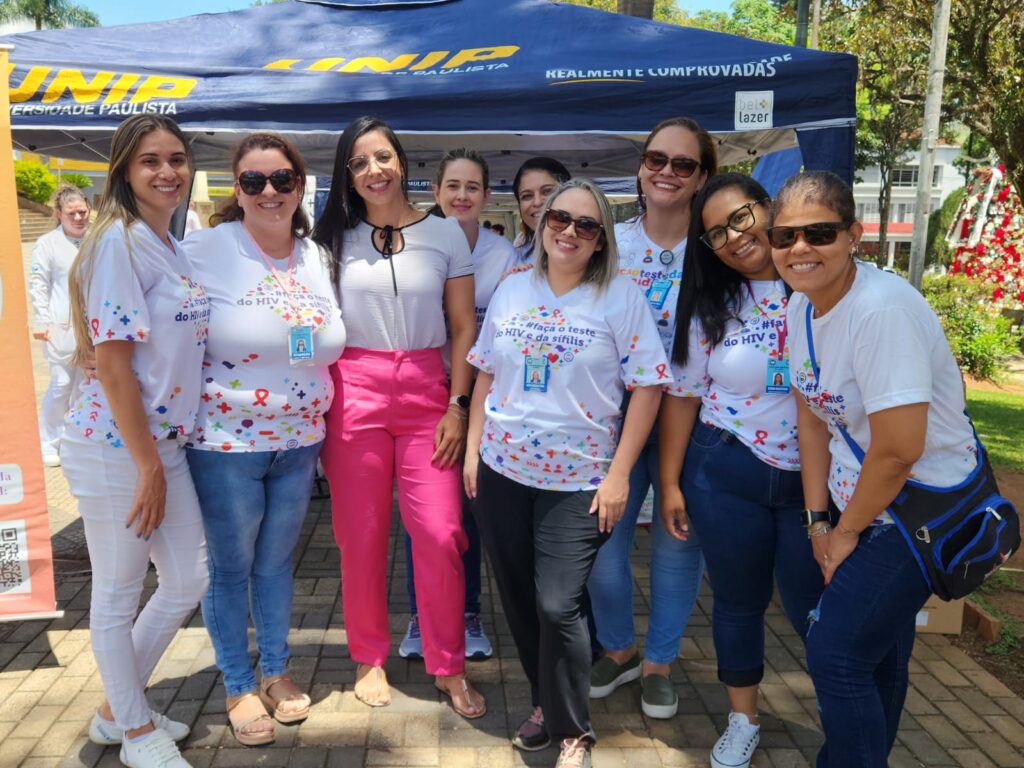 Destaques do desempenho da Equipe de Handebol da SEMEL! - Portal Oficinal  de São José do Rio Pardo - São Paulo