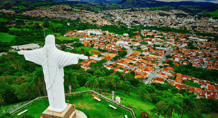 cidade2