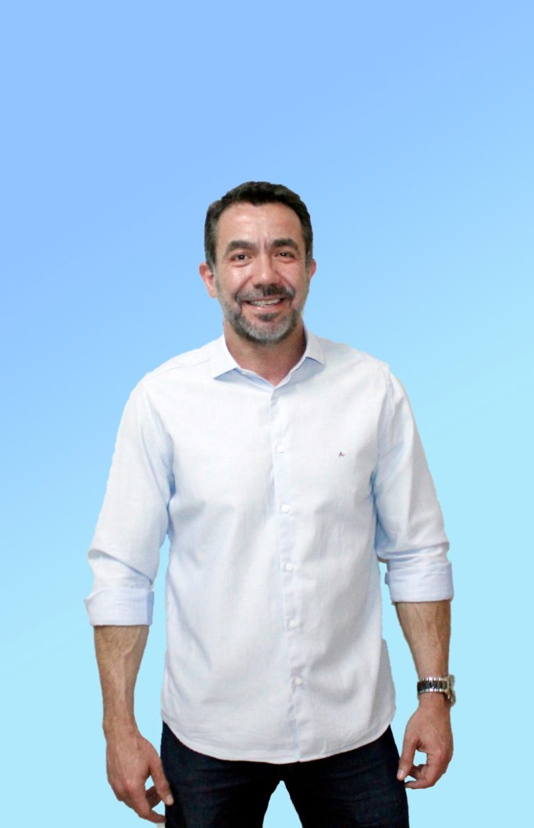 Eric Pinheiro Portela
