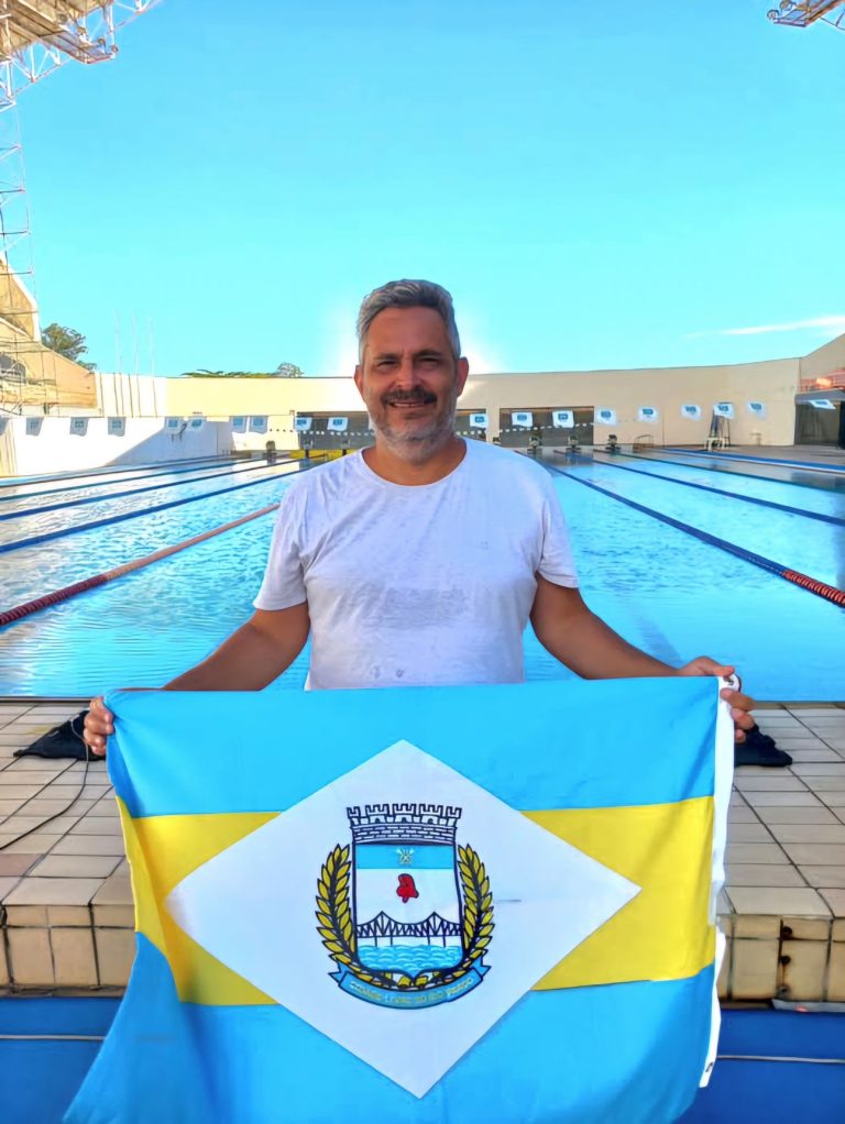Iury Feres Abrão