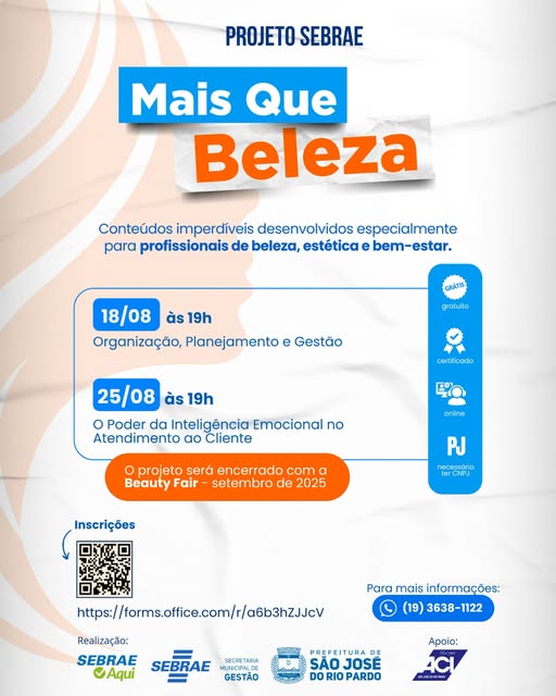 projeto-sebrae